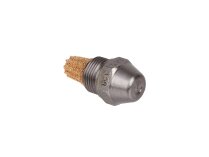 Форсунка Fluidics 3.50/60° DSF