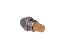 Форсунка Fluidics 3.50/60° DSF