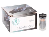 Форсунка Fluidics 3.50/60° DSF