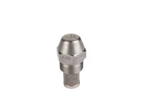 Форсунка Fluidics 4.00/45° DSA