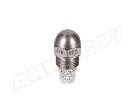 Форсунка FLUIDICS 1.50-3.75 4,00/45° S, арт: 480450400