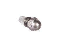 Форсунка Fluidics 4.00/45° S