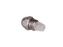 Форсунка Fluidics 4.00/45° S