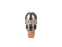 Форсунка Fluidics 4.00/60° HF