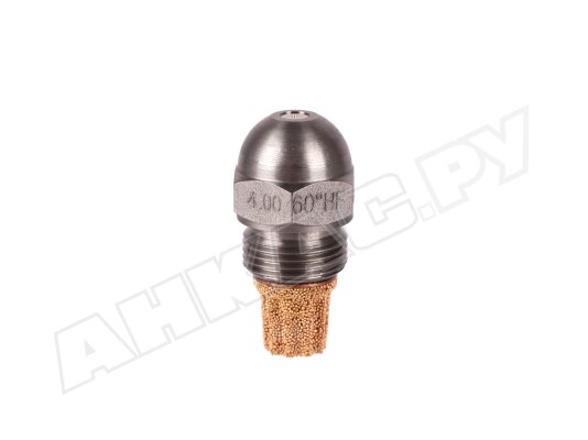 Форсунка Fluidics 4.00/60° HF Форсунка Fluidics 4.00/60° HF