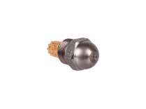 Форсунка Fluidics 4.00/60° HF
