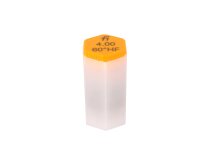Форсунка Fluidics 4.00/60° HF