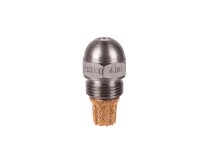 Форсунка Fluidics 4.00/60° HF