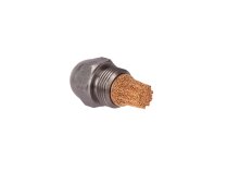 Форсунка Fluidics 4.00/60° HF