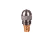 Форсунка Fluidics 4.00/60° HF