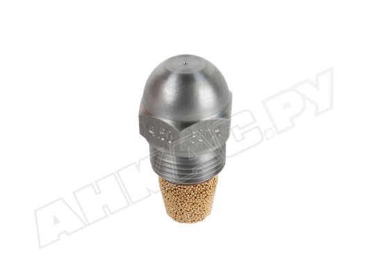 Форсунка Fluidics 4.50/60° H