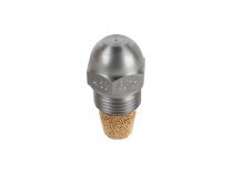 Форсунка Fluidics 4.50/60° H