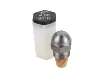 Форсунка Fluidics 4.50/60° H