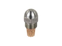 Форсунка Fluidics 4.50/80° H