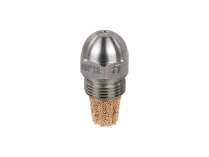 Форсунка Fluidics 4.50/80° H