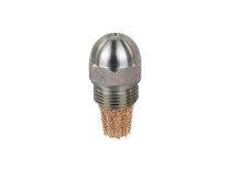 Форсунка Fluidics 4.50/80° H