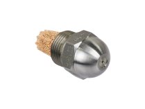 Форсунка Fluidics 4.50/80° H