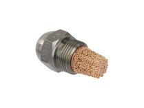 Форсунка Fluidics 4.50/80° H