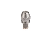 Форсунка Fluidics 5.00/45° DSA