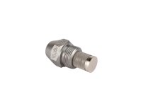Форсунка Fluidics 5.00/45° DSA