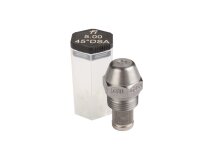 Форсунка Fluidics 5.00/45° DSA