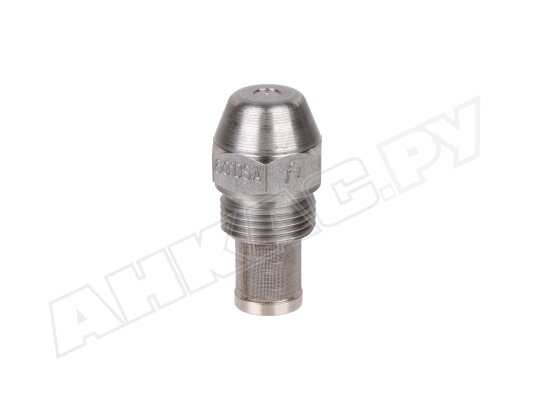 Форсунка Fluidics 5.00/60° DSA