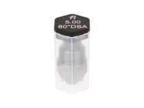 Форсунка Fluidics 5.00/60° DSA