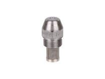 Форсунка Fluidics 5.00/60° DSA
