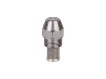 Форсунка Fluidics 5.00/60° DSA
