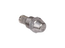 Форсунка Fluidics 5.00/60° DSA