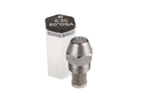 Форсунка Fluidics 5.50/60° DSA
