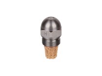 Форсунка Fluidics 5.50/60° H