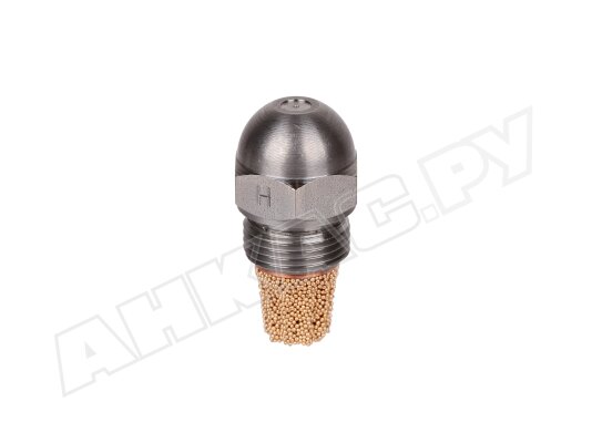Форсунка Fluidics 5.50/60° H