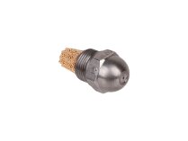 Форсунка Fluidics 5.50/60° H