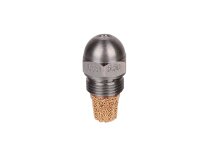Форсунка Fluidics 5.50/60° H