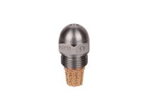 Форсунка Fluidics 5.50/60° H