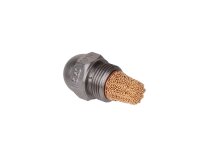 Форсунка Fluidics 5.50/60° H