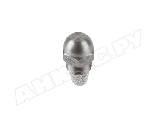 Форсунка Fluidics 5.50/80° S