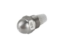Форсунка Fluidics 5.50/80° S
