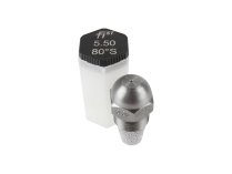 Форсунка Fluidics 5.50/80° S