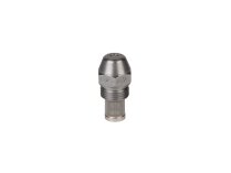 Форсунка Fluidics 6.00/60° DSA
