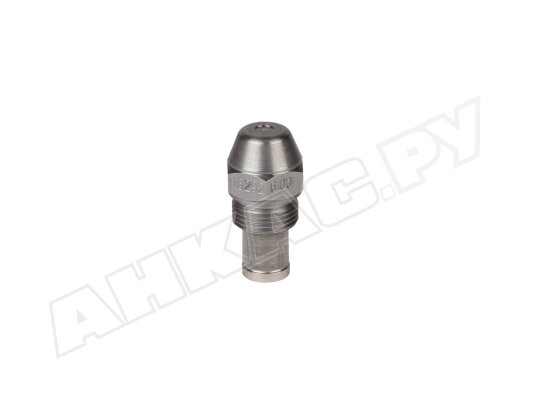 Форсунка Fluidics 6.00/60° DSA Форсунка Fluidics 6.00/60° DSA