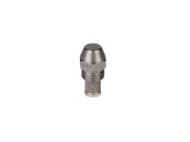Форсунка Fluidics 6.00/60° DSA