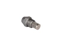 Форсунка Fluidics 6.00/60° DSA