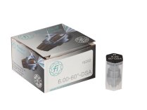 Форсунка Fluidics 6.00/60° DSA