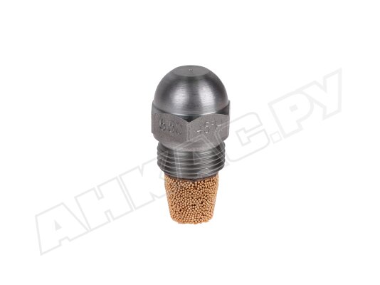 Форсунка Fluidics 6.50/45° H Форсунка Fluidics 6.50/45° H