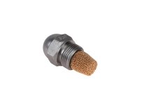 Форсунка Fluidics 6.50/45° H