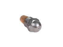 Форсунка Fluidics 6.50/45° H