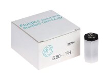 Форсунка Fluidics 6.50/45° H