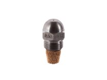 Форсунка Fluidics 6.50/80° H